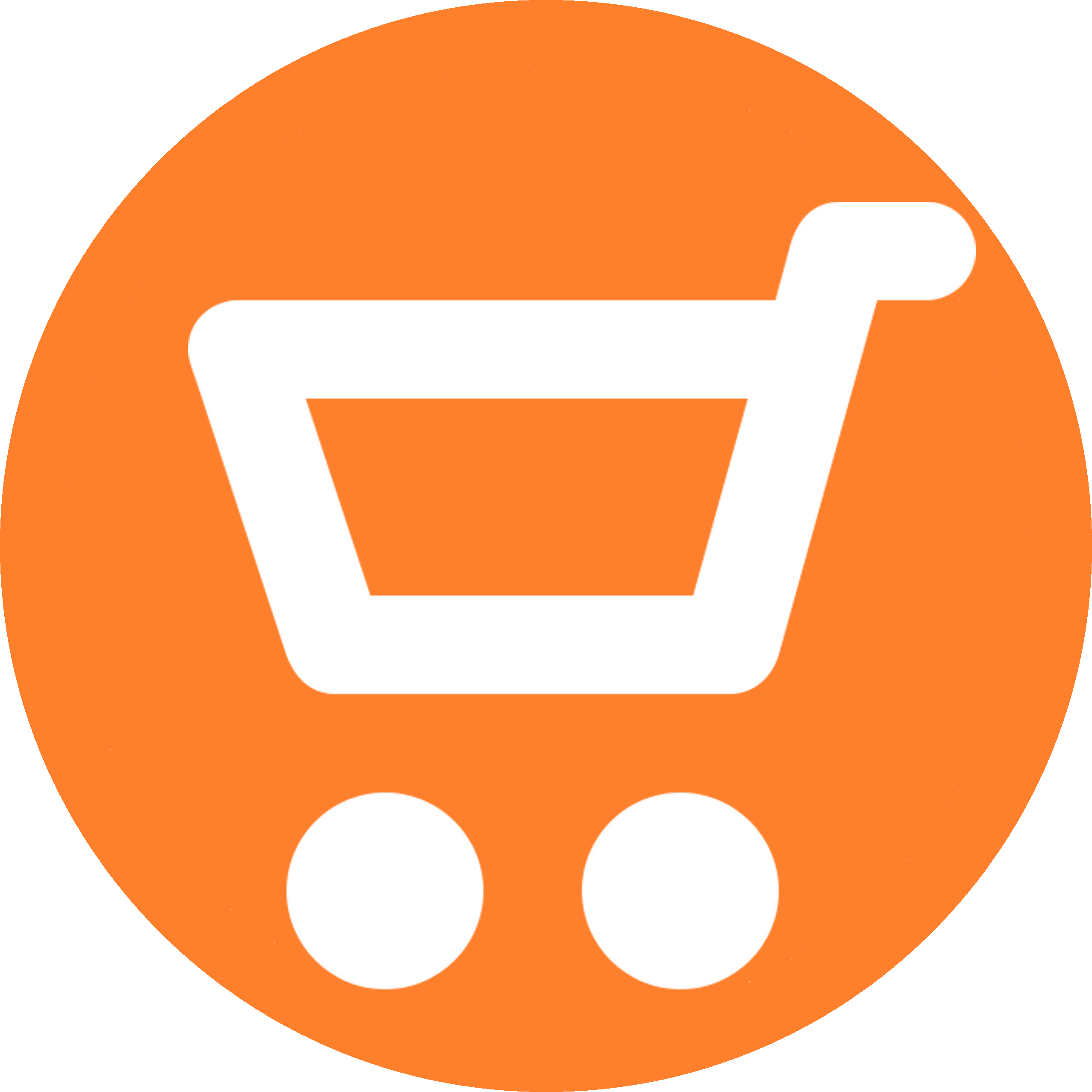 Amapeak - Amazon FBA Management System
